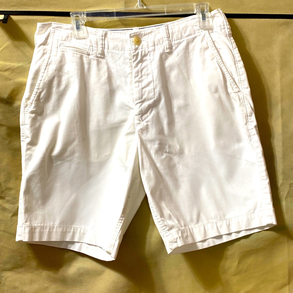 Men’s American Eagle Shorts